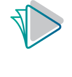 Responsive Logo